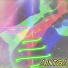 JNTG