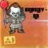BABSLEY