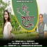 Birendra Gusain
