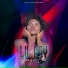 Lil Kay 256