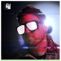 Maceo Plex & Program 2 feat. Giovanni