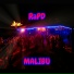 RapD