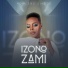 Nomcebo Zikode