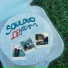 SOULOUD