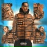 [BASSLINE.RU] (33-37Hz) yanix