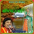 Sant Mohanlal