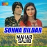 Mahar Sajid