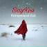 BayKiss