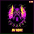 DJ IQUL