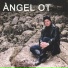 Àngel Ot