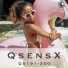 QsensX