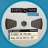 Kraak & Smaak feat. Ivar