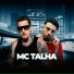 MC Talha feat. DJ Rhuivo