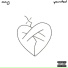 younited