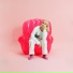 SOFY
