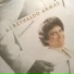 Reynaldo Armas