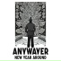 AnyWayer