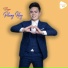 Phong Huy