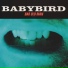 Babybird