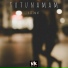 Ritimat