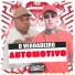 MC DELUX, DJ Miller Oficial