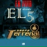 Grupo Terrenal