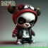 MFD feat. Nomadz