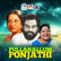 K J Yesudas
