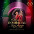 Rosy Arango feat. Mariachi Vargas de Tecalitlán