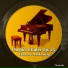 Vladimir Ashkenazy