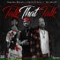 Dante Stackz, SettaSetta, Compton Menace