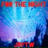 JrFTW
