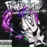 Frankee Murder