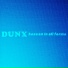 Dunx