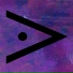 Pacifica Music