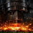 Zeelk