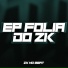 Zk No Beat