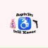 Drill Xanax