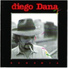 Diego Dana