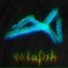 dodafish
