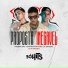 KINZIN, MC YURI MOTTA, MC LK OFICIAL