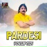 Yousaf Tedi