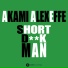 Akami, Alex Effe