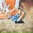 Jacobito