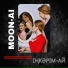 Moon-Ai
