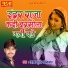 Lakshman Gurjar