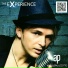 Scorpions