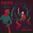 Practice Wife