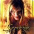 Symony