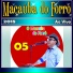 Macaúba do Forró